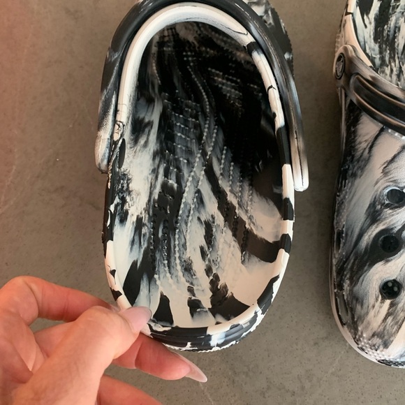 Crocs - Picture 3 of 3